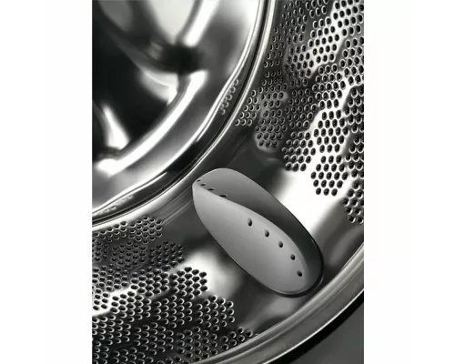 Стиральная машина Electrolux EW6FN528BP