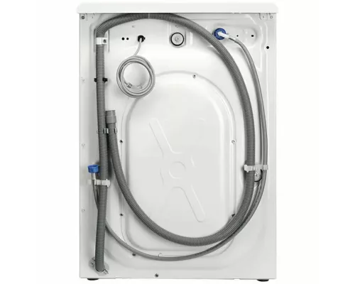 Стиральная машина Electrolux EW6FN528BP