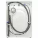 Стиральная машина Electrolux EW6FN528BP