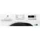 Стиральная машина Electrolux EW6FN528BP