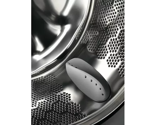 Стиральная машина Electrolux EW6FN528BP