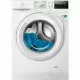 Стиральная машина Electrolux EW7F2481UE белый