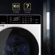 Стиральная машина HIBERG i-DDQ9-10714 W белый