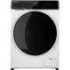 Стиральная машина HIBERG i-DDQ9-10714 W белый