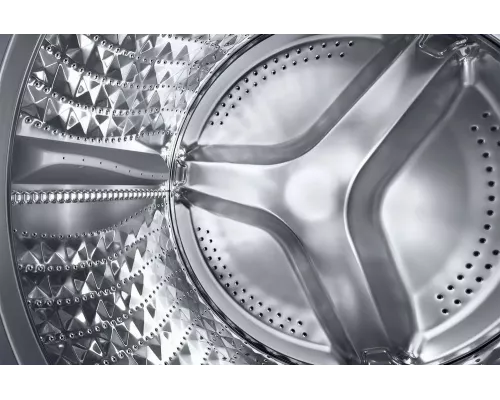 Стиральная машина Samsung WD11DG6B85BBLP черный