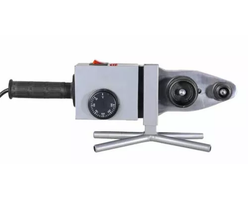 Сварочный аппарат для  пластиковых труб Ресанта АСПТ-2000К 65/135