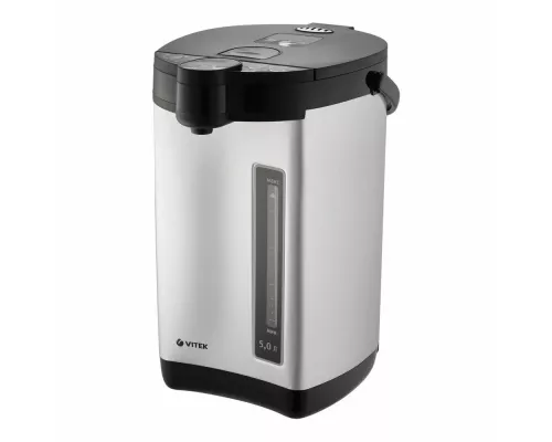 Термопот Vitek VT-1186