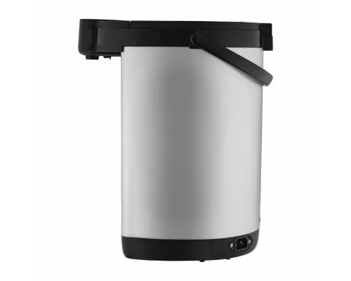 Термопот Vitek VT-1186