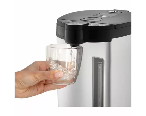 Термопот Vitek VT-1186