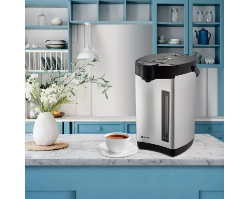 Термопот Vitek VT-1186