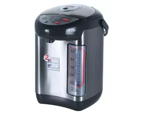 Термопот Vitek VT-1187 (GY) серый