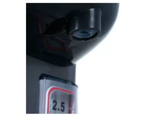 Термопот Vitek VT-1187 (GY) серый