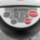 Термопот Vitek VT-1187 (GY) серый