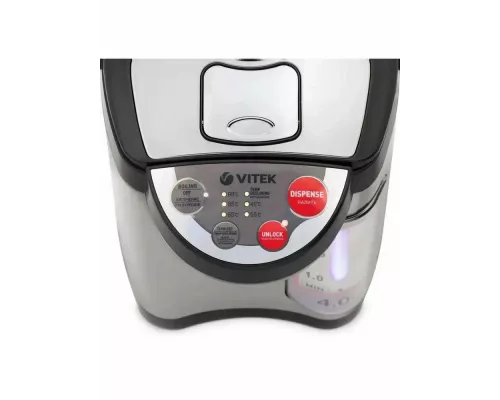 Термопот Vitek VT-1188 (GY)