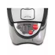 Термопот Vitek VT-1188 (GY)