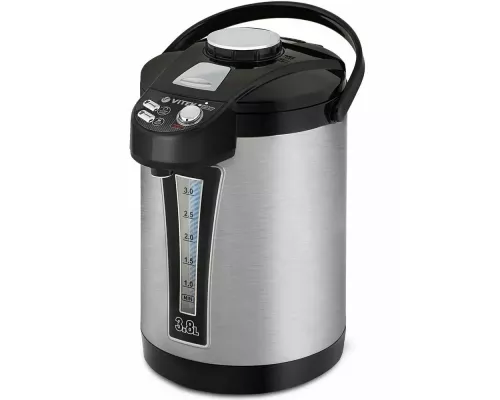 Термопот Vitek VT-1189 (BK)