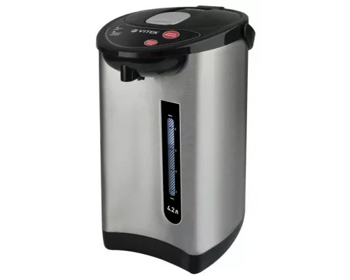 Термопот Vitek VT-7101 MC