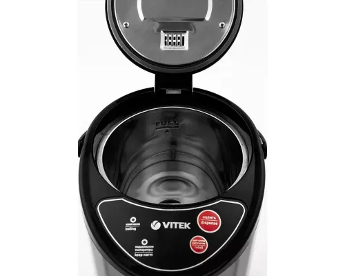 Термопот Vitek VT-7101 MC