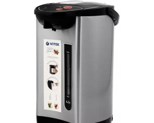 Термопот Vitek VT-7101 MC