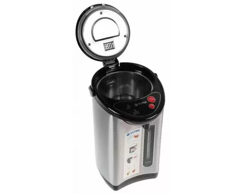 Термопот Vitek VT-7101 MC