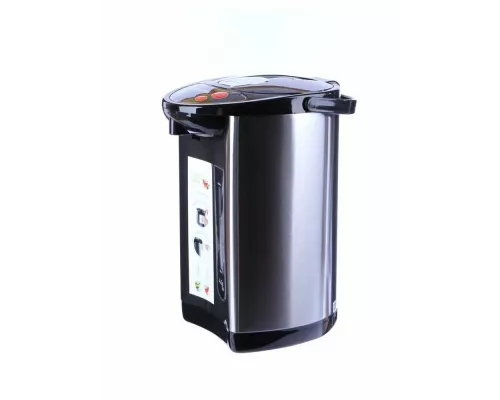 Термопот Vitek VT-7101 MC