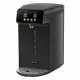 Термопот Vitek VT-7120 черный