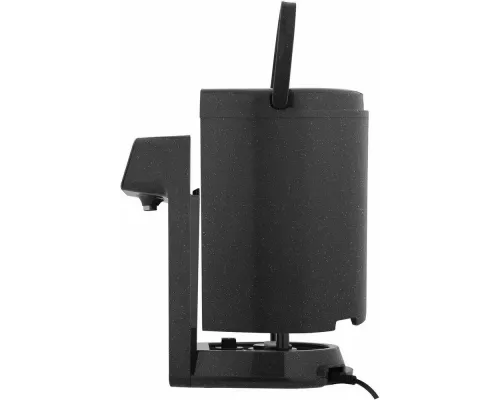 Термопот Vitek VT-7120 черный