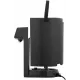 Термопот Vitek VT-7120 черный