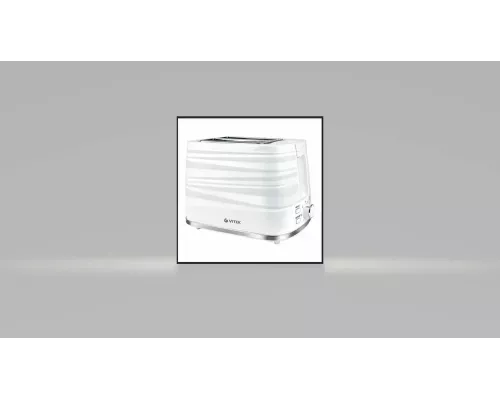 Тостер Vitek VT-1575 (MC)