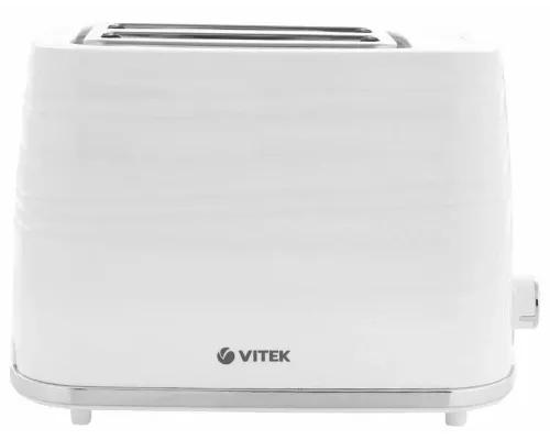 Тостер Vitek VT-1575 (MC)