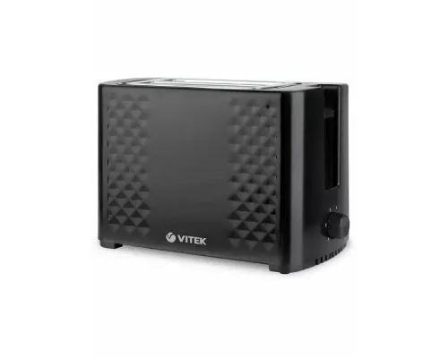 Тостер Vitek VT-1586