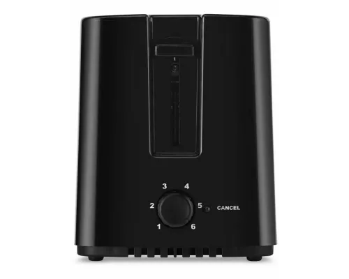 Тостер Vitek VT-1586