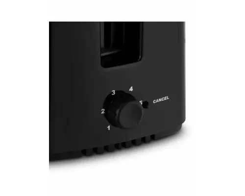 Тостер Vitek VT-1586