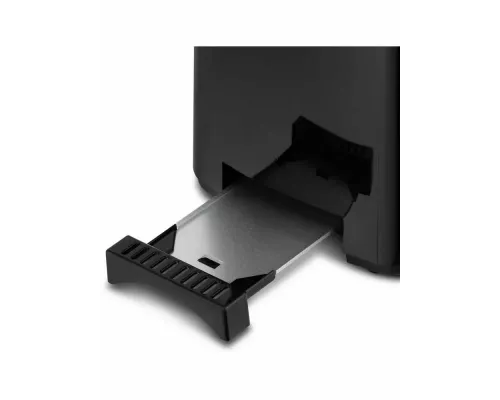 Тостер Vitek VT-1586