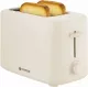Тостер Vitek VT-1588 бежевый