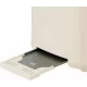 Тостер Vitek VT-1588 бежевый