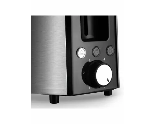 Тостер Vitek VT-7159