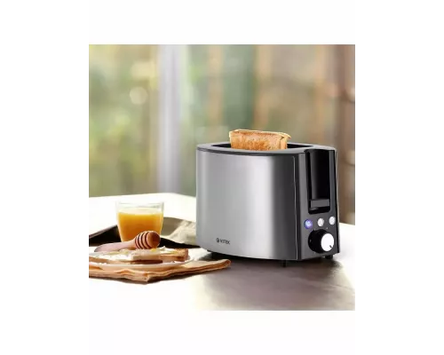 Тостер Vitek VT-7159