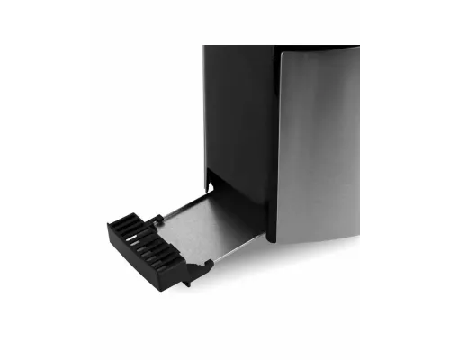 Тостер Vitek VT-7159