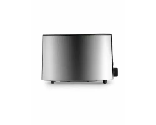 Тостер Vitek VT-7159