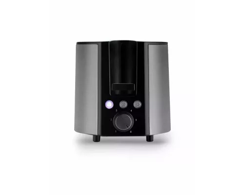 Тостер Vitek VT-7159