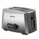 Тостер Vitek VT-7162 серый