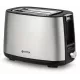 Тостер Vitek VT-7170 (MC) серебро/черный