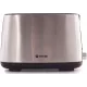 Тостер Vitek VT-7170 (MC) серебро/черный