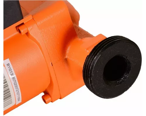 Циркуляционные насос Вихрь ЦН-25-6