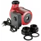 Циркуляционный насос VALTEC RS 32/8-180