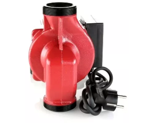 Циркуляционный насос VALTEC RS 32/8-180