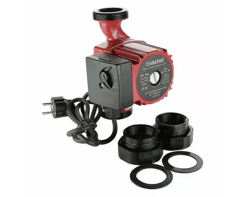 Циркуляционный насос VALTEC RS 32/8-180
