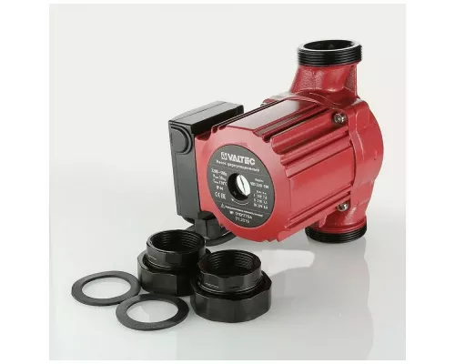 Циркуляционный насос VALTEC RS 32/8-180