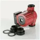Циркуляционный насос VALTEC RS 32/8-180